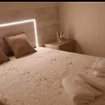 Silva 카스텔루 지 파이바
