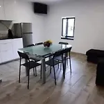 Silva 펜션