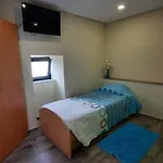 Silva * 카스텔루 지 파이바