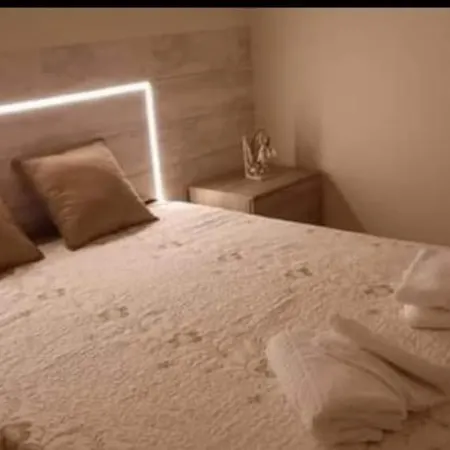 Silva Castelo de Paiva