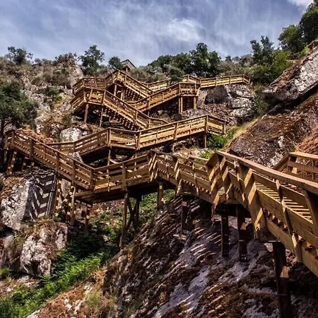 Holiday home Silva *