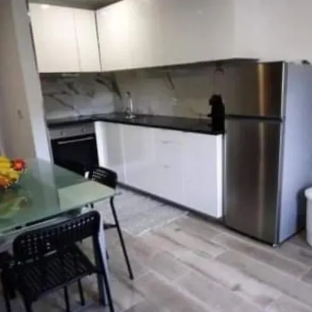 Holiday home Silva Castelo de Paiva