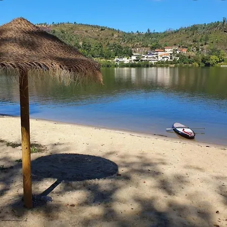 Silva Castelo de Paiva