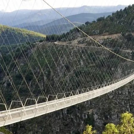 Silva * Castelo de Paiva