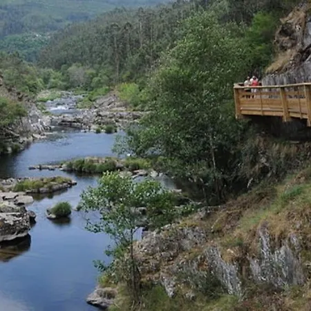 Silva Castelo de Paiva