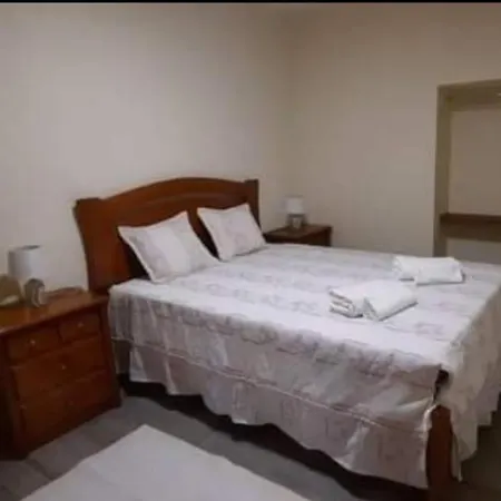 Silva Holiday home Castelo de Paiva