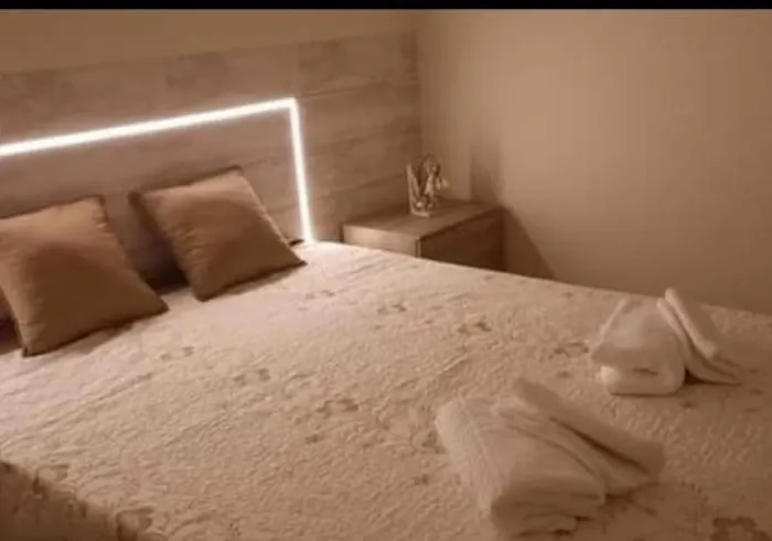 Silva Castelo de Paiva