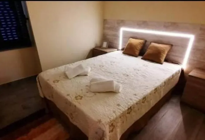 Silva Holiday home *