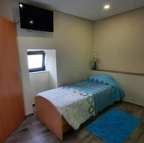 Silva * Castelo de Paiva