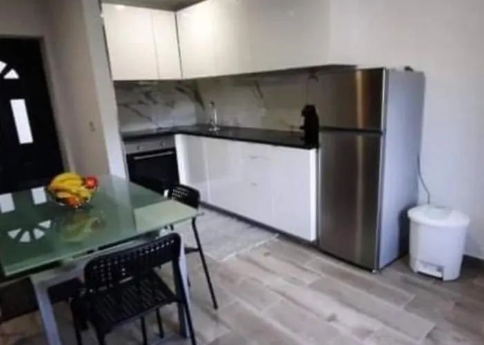 Holiday home Silva Castelo de Paiva