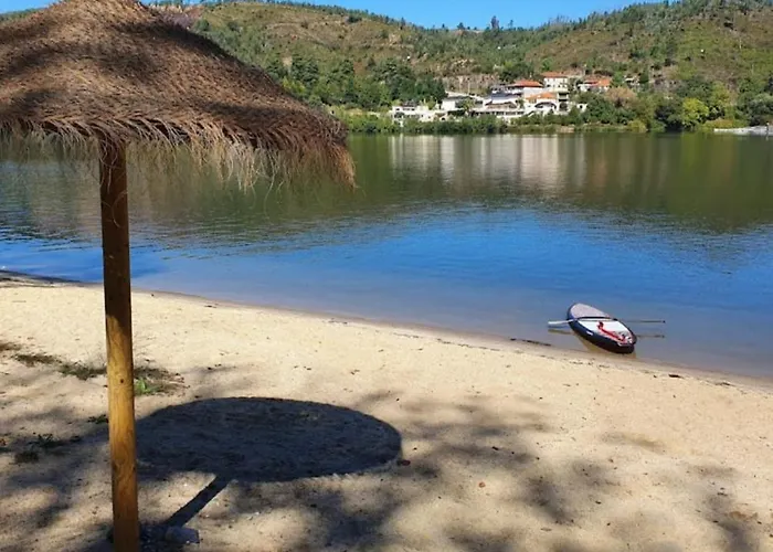 Silva Castelo de Paiva