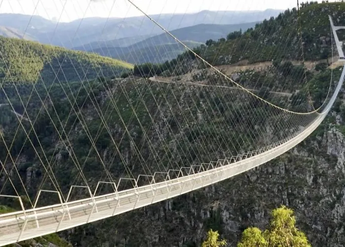 Silva * Castelo de Paiva