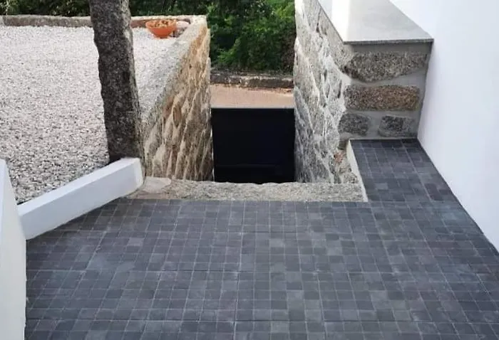 Silva Hébergement de vacances