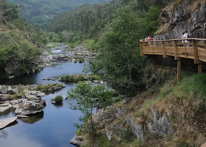 Silva Castelo de Paiva